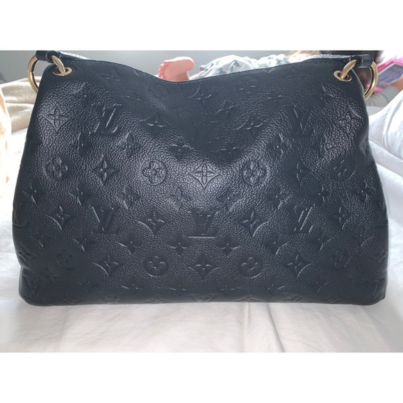 🖤 S O L D🖤Louis Vuitton Ponthieu PM - Picture 2 of 16